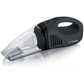 Expert Severin HV7963 aanbieding