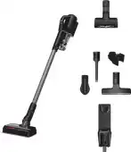 Expert Miele DuoFlex HX1 Cat&Dog Obsidiaanzwart aanbieding