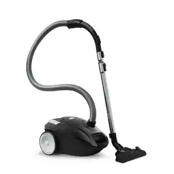 Expert Inventum ST306ZZA Zwart aanbieding