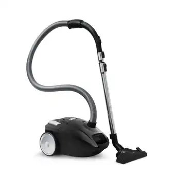 Expert Inventum ST306ZZA Zwart aanbieding