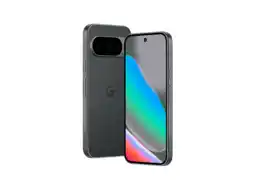 MediaMarkt GOOGLE Pixel 10 - 5G - 128 GB Zwart aanbieding