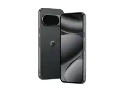 MediaMarkt GOOGLE Pixel 10 Pro - 5G - 128 GB Zwart aanbieding