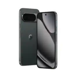 MediaMarkt GOOGLE Pixel 10 Pro XL - 5G - 256 GB Zwart aanbieding