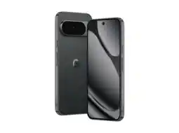 MediaMarkt GOOGLE Pixel 10 Pro XL - 5G - 256 GB Zwart aanbieding