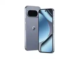 MediaMarkt GOOGLE Pixel 10 Pro - 5G - 256 GB Grijs aanbieding