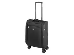Lidl TOPMOVE Koffer 35-40 L aanbieding