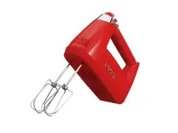 Lidl SILVERCREST Handmixer 300 W aanbieding