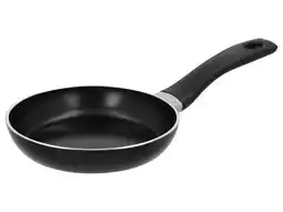 Lidl SILVERCREST Koekenpan 14 cm aanbieding