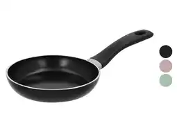 Lidl SILVERCREST Koekenpan 14 cm aanbieding