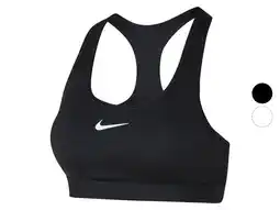 Lidl Nike PRO Dri-FIT Dames sport-bh aanbieding