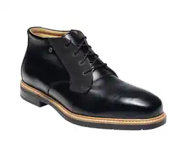 Welkoop Emma Valentino XD - Extra Breed - Werkschoenen - Zwart S3 aanbieding