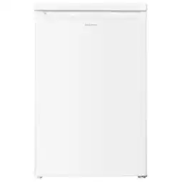 Expert Salora CFT109W Wit aanbieding