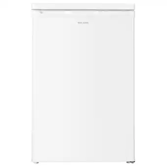 Expert Salora CFT109W Wit aanbieding