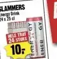 Dirk SLAMMERS aanbieding