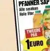 Dirk PFANNER SAP aanbieding