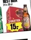 Dirk BEST BIER aanbieding