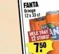 Dirk FANTA aanbieding