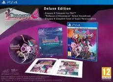 Bol.com Disgaea 6 Complete - Deluxe Edition aanbieding