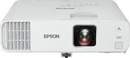 Bol.com Epson EB-L260F beamer aanbieding