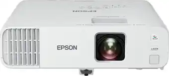 Bol.com Epson EB-L260F beamer aanbieding