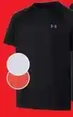 Lidl Heren-T-shirt aanbieding