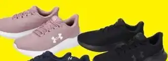 Lidl Dames-schoenen aanbieding