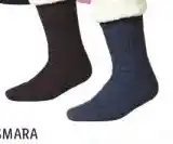 Lidl Huissokken aanbieding