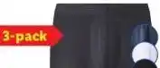 Lidl Herenboxers aanbieding