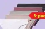 Lidl Dameshipsters aanbieding