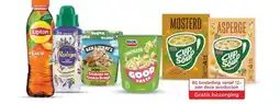 Jumbo Diverse producten aanbieding
