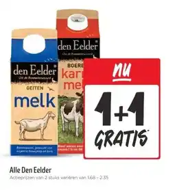 Jumbo Alle Den Eelder aanbieding