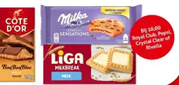 Hoogvliet Deze WEEK GRATIS bezorging aanbieding