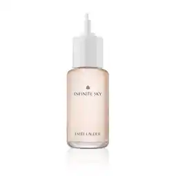 Douglas Estée Lauder Luxury Fragrances Infinite Sky Refillable Eau de Parfum aanbieding
