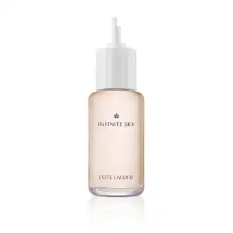 Douglas Estée Lauder Luxury Fragrances Infinite Sky Refillable Eau de Parfum aanbieding