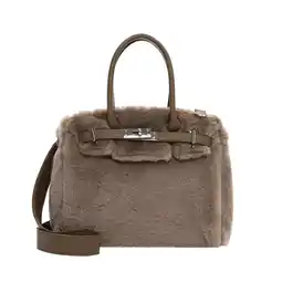 Douglas EMILY & NOAH Shopper E&N Heather aanbieding
