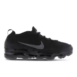 Foot Locker Nike Vapormax Sneakers Heren - Zwart - Maat 43 - Flyknit aanbieding
