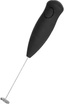 Coolblue Scanpart Melkopschuimer aanbieding