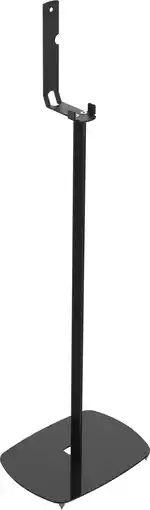 Coolblue SoundXtra HW-Q930/Q990 Vloerstandaard (per paar) aanbieding