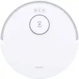 Coolblue Ecovacs Deebot N20 aanbieding