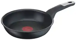 Coolblue Tefal Unlimited Koekenpan 24 cm aanbieding