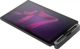 Coolblue Wacom Cintiq Pro 17 aanbieding