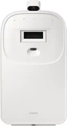 Coolblue Samsung The Premiere LPF5D aanbieding