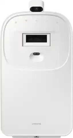 Coolblue Samsung The Premiere LPF5D aanbieding