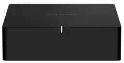 Coolblue Sonos Port aanbieding