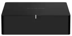 Coolblue Sonos Port aanbieding