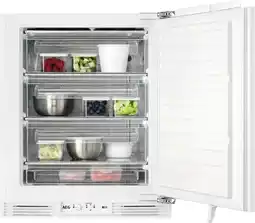 Coolblue AEG OAB6I82EF aanbieding