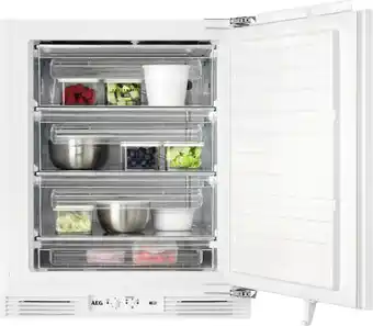 Coolblue AEG OAB6I82EF aanbieding