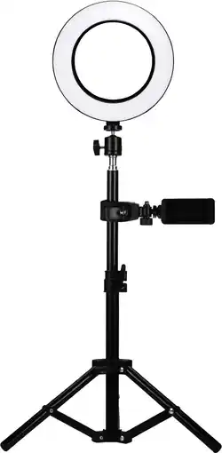 Coolblue Easypix My Studio Kit aanbieding