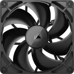 Coolblue Corsair iCUE LINK RX140 - Single Fan aanbieding