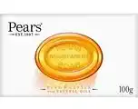 De Online Drogist Pears Transparent Soap aanbieding